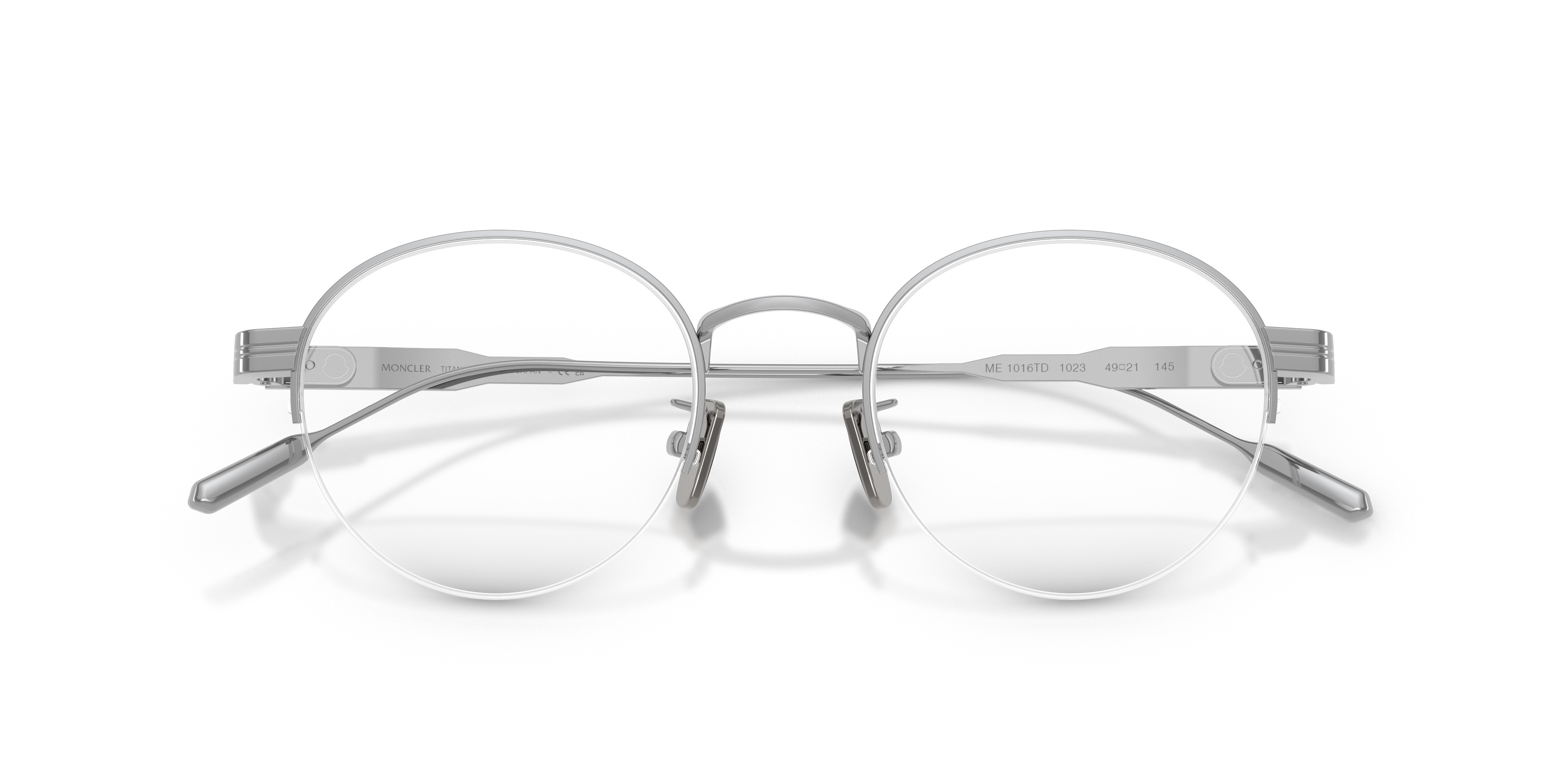 Moncler ME1016TD 1023  